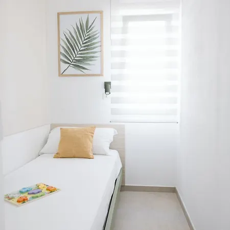 R2 Apartman